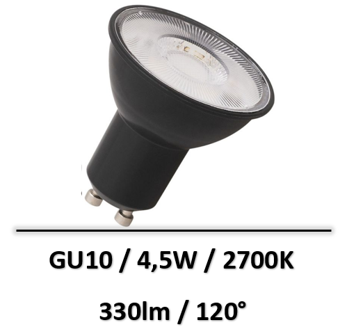 GU10-osram-noir