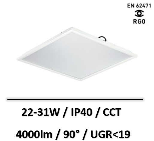 dalle-philips-gen6