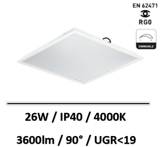 dalle-led-sali-philips