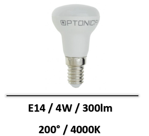 E14-R39