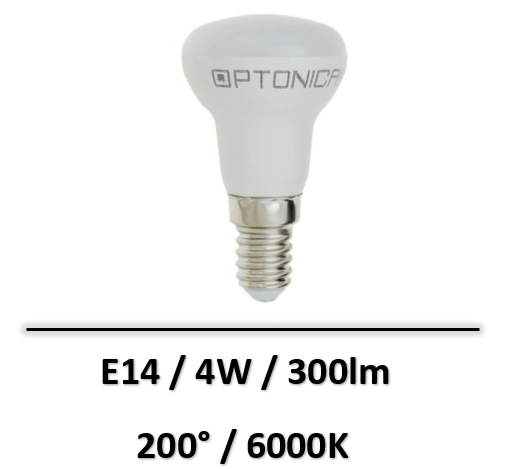 E14-R39