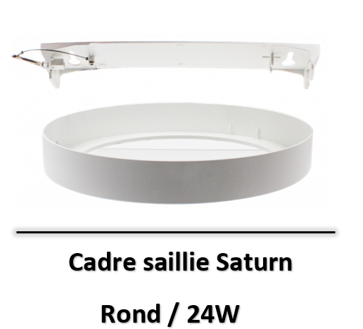 cadre-saillie-saturn