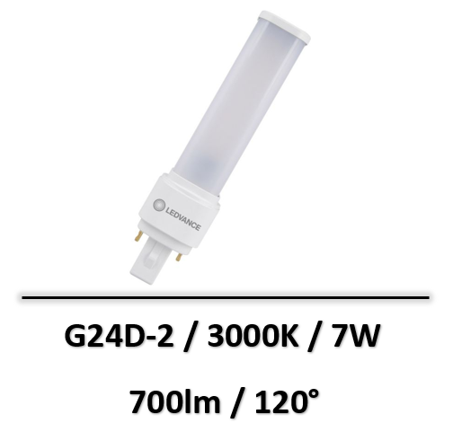 ampoule-led-G24