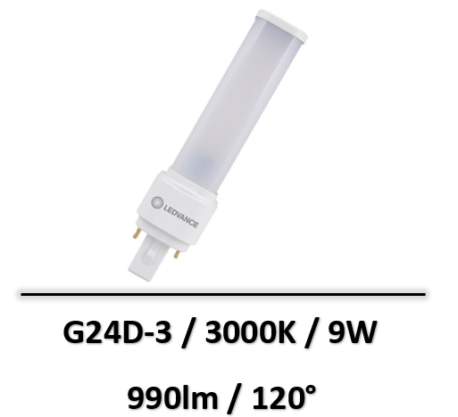 ampoule-led-G24