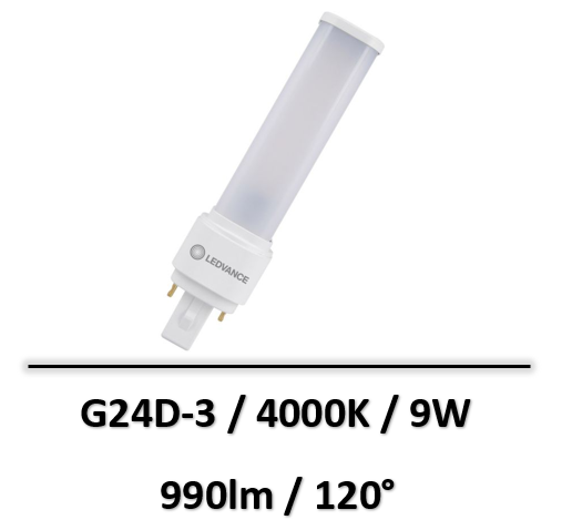 ampoule-led-G24