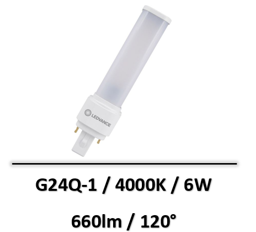 ampoule-led-G24
