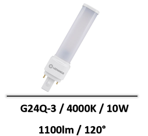 Ampoule-led-G24