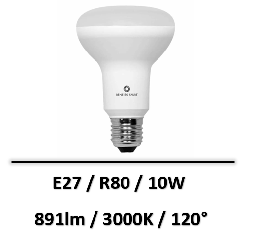 ampoule-R80