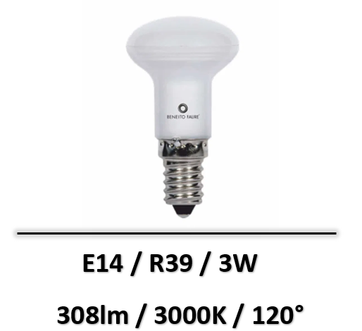 R39-E24