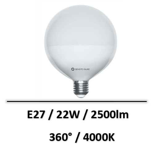 ampoule-globe-led