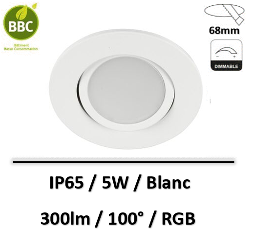 spot-IP65-RGB