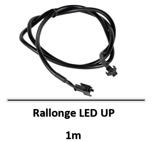 rallonge-led-up