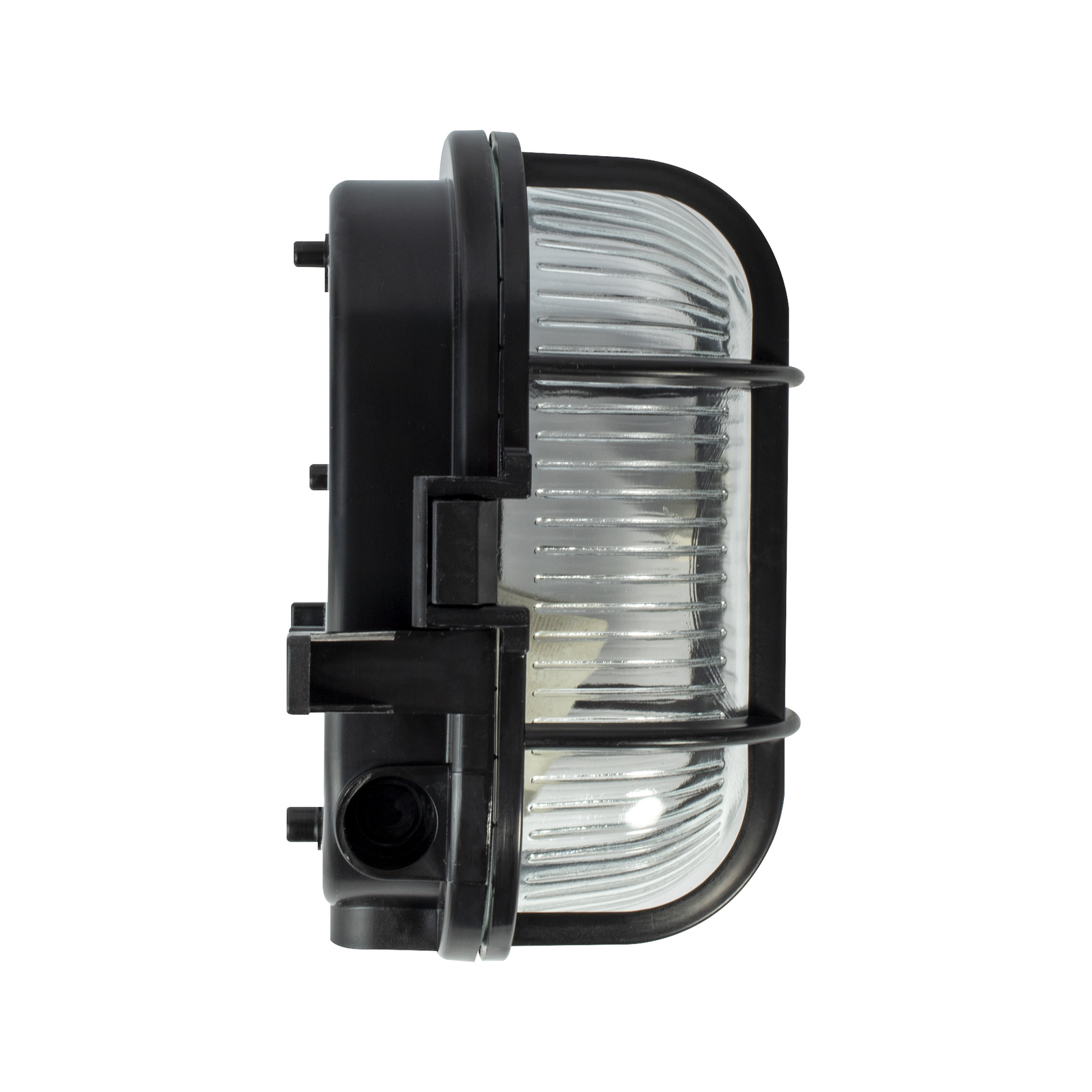kaffa-hublot-ovale-noir-sans-lampe-60w-max-e27-ip44 (1)