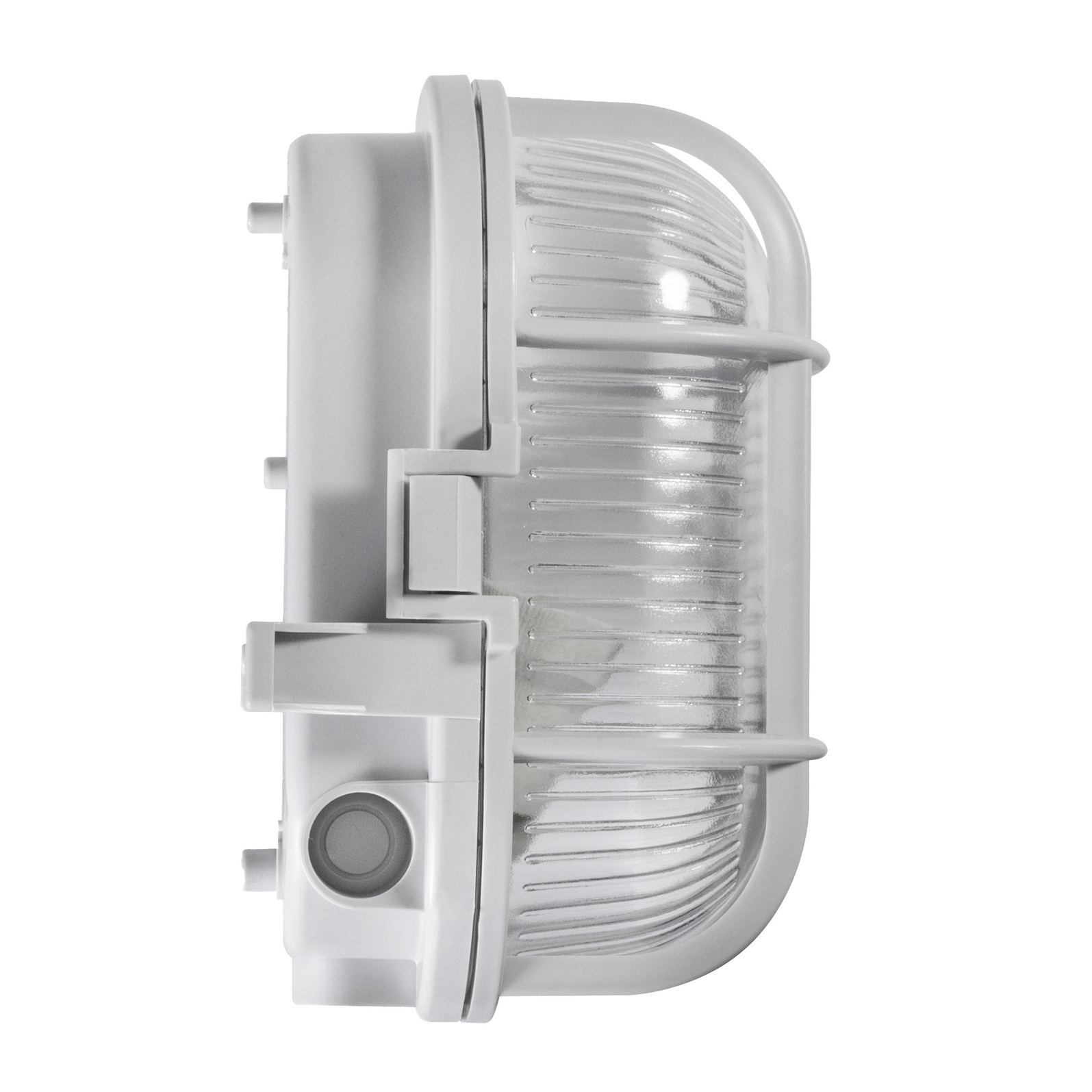 kaffa-hublot-ovale-gris-sans-lampe-60w-max-e27-ip44 (2)