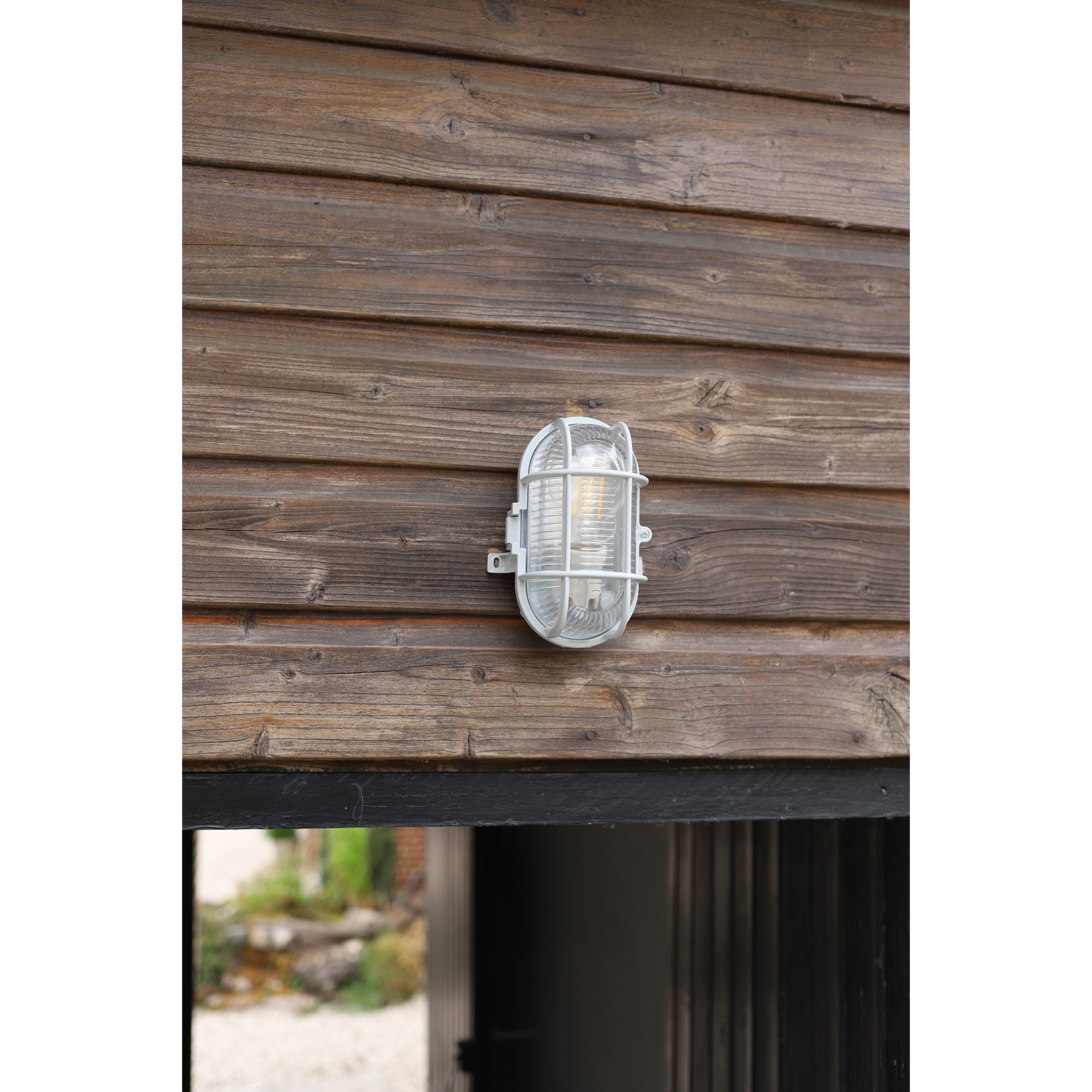 kaffa-hublot-ovale-gris-sans-lampe-60w-max-e27-ip44