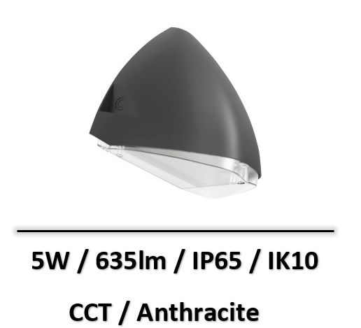applique-led