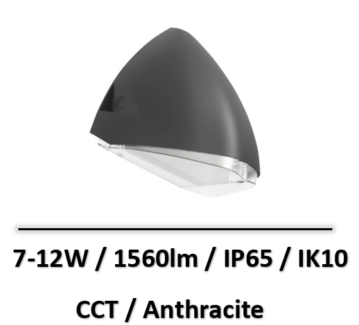 applique-led