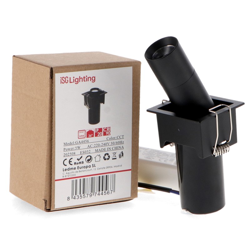 ga4456-con-caja_691c8a52630b4-800x800