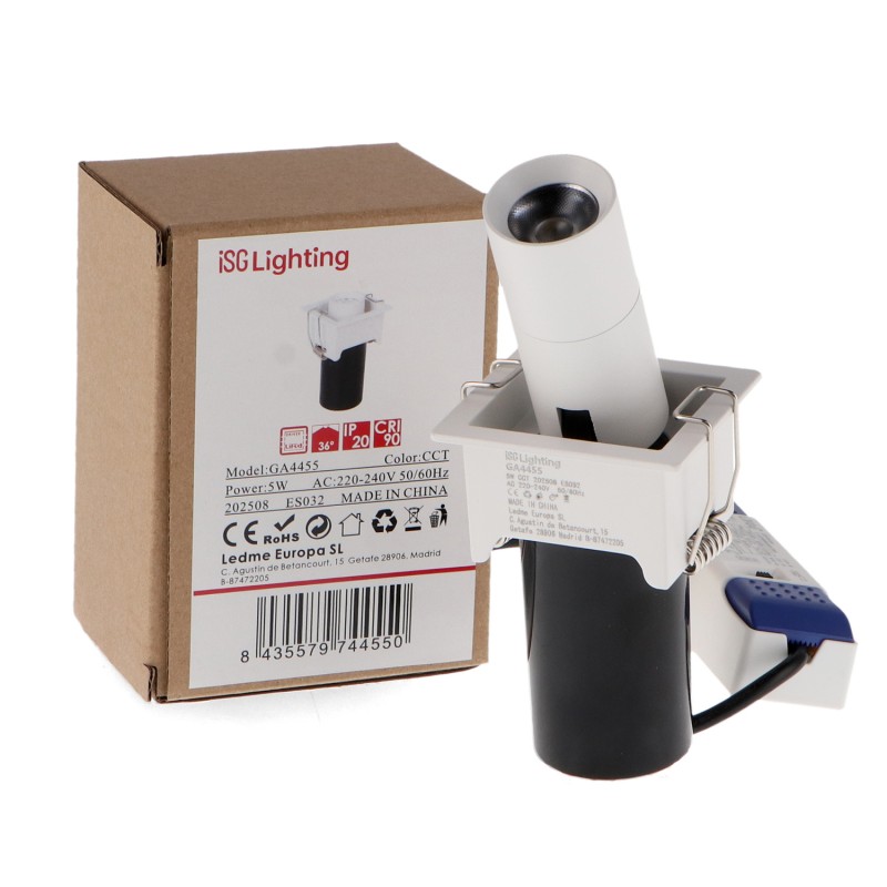 ga4455-con-caja_691c87571a074-800x800