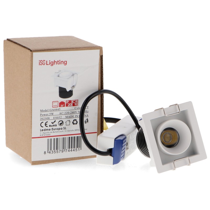 ga4445-con-caja_691c91a224eb1-800x800