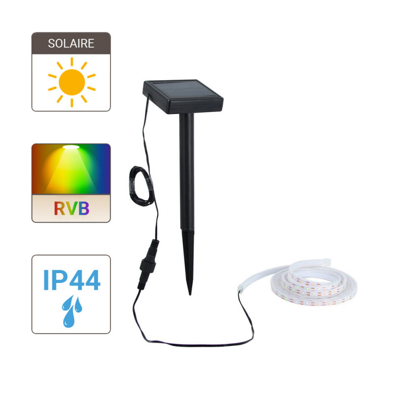 balise-strip-led-solaire-3-m-rvb- (1)