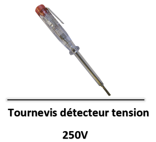 Capture d’écran 2025-11-25 141859
