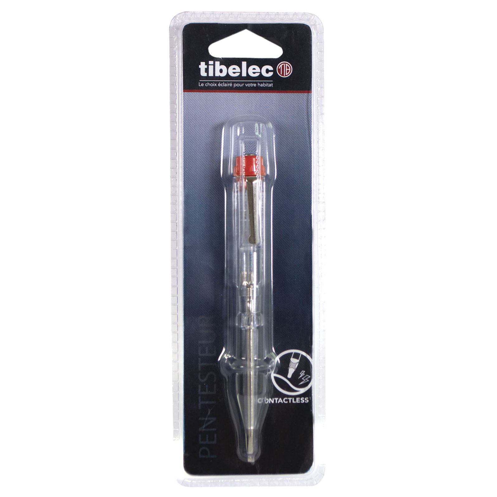 tournevis-detecteur-de-tension