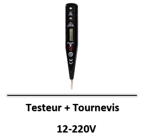 Capture d’écran 2025-11-25 142327