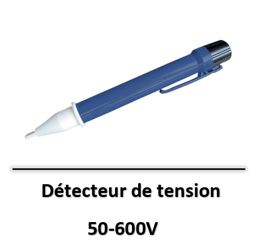 detecteur-tension