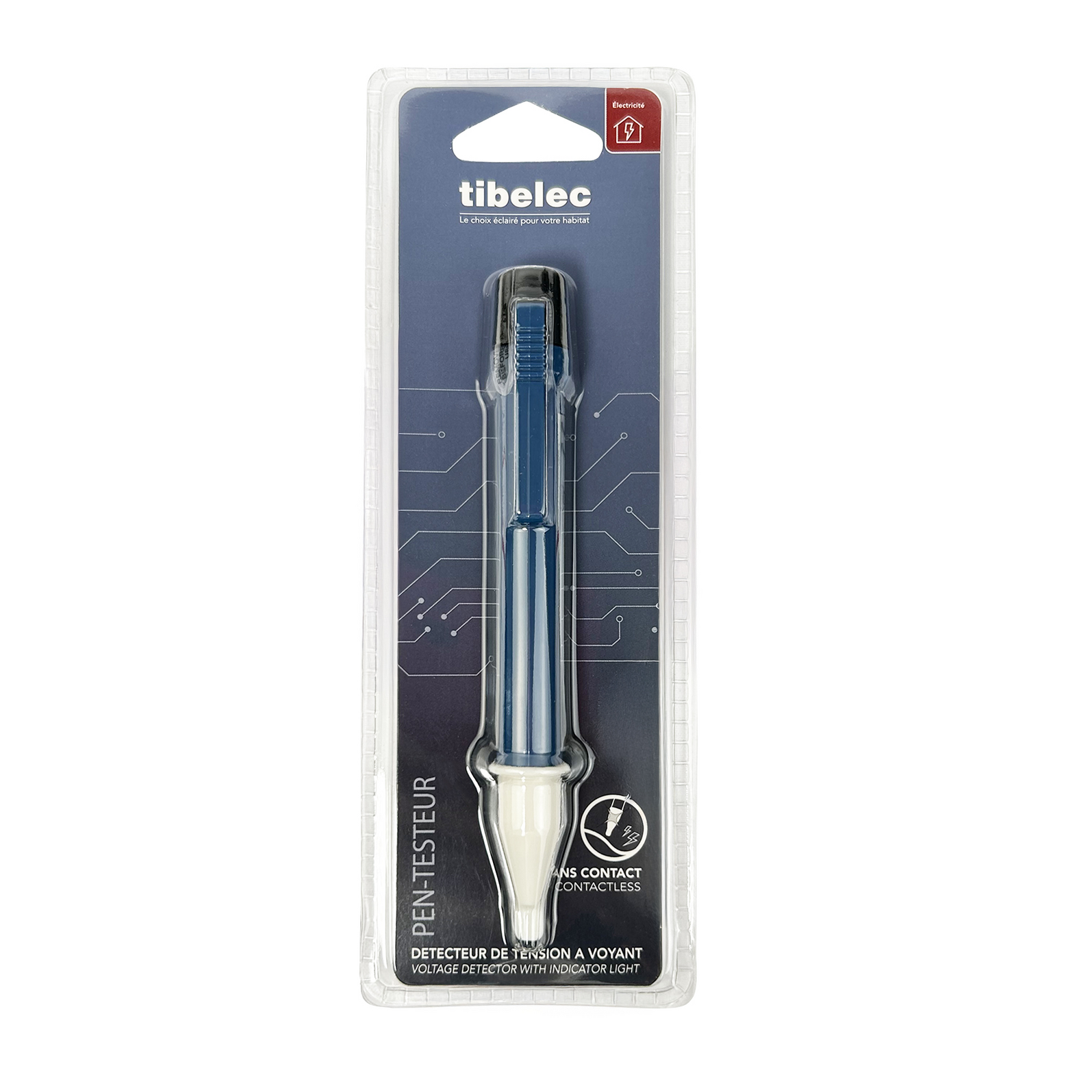pen-testeur-detecteur-de-tension-a-voyant