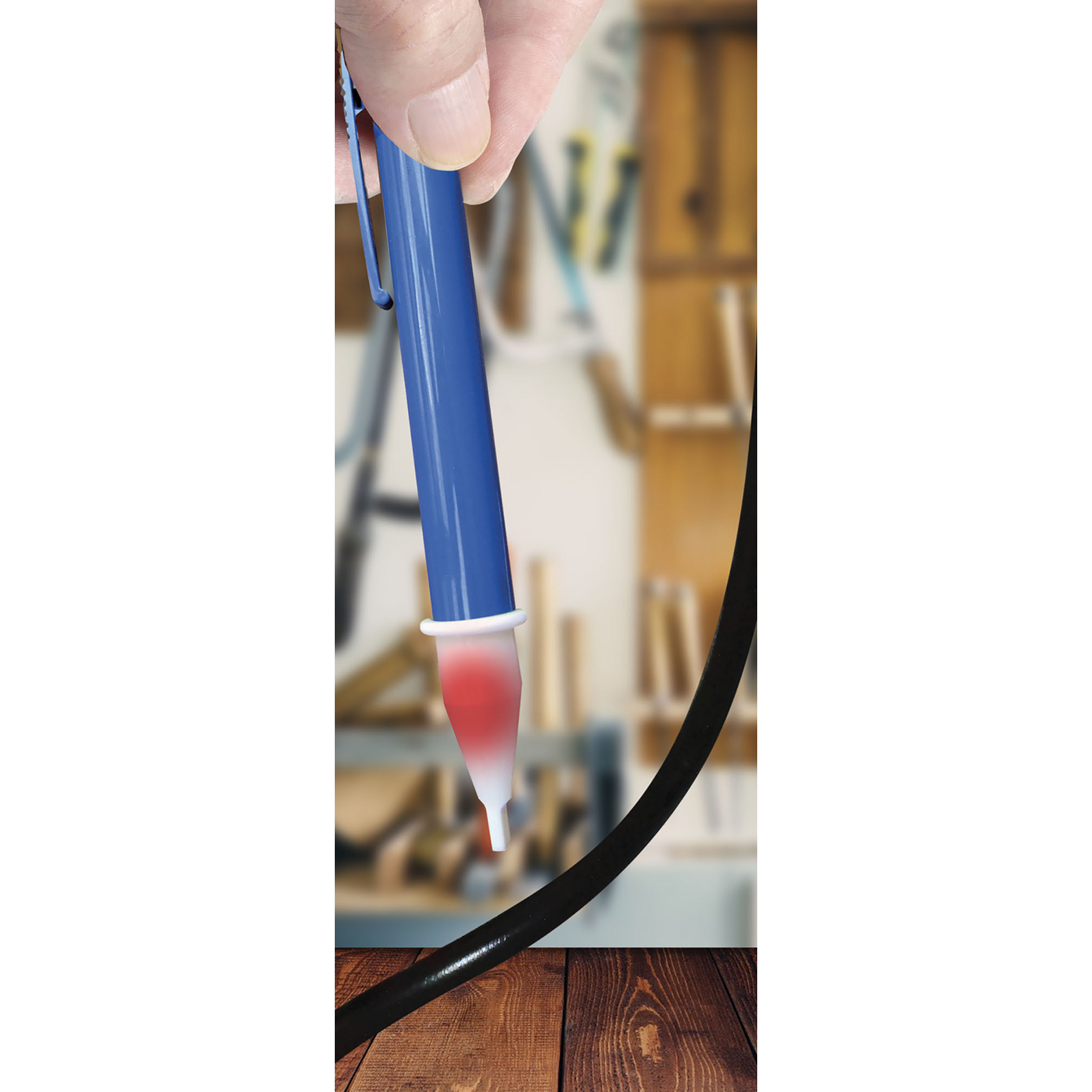 pen-testeur-detecteur-de-tension-a-voyant (1)