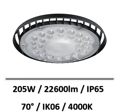 highbay-pas-cher