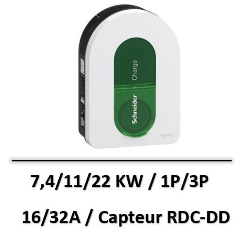 borne-de-recharge-pour-voiture-electrique