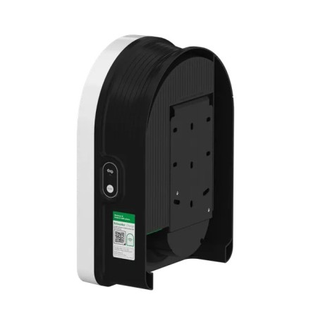 schneider-charge-charge-parametrable-741122kw-1p3p-tic-1632a-capteur-rdc-dd-ref-evh5a22n400f
