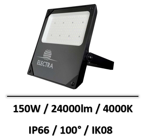 projecteur-IP66