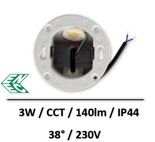 balise-led-IP44