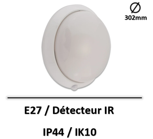 residetect-resistex