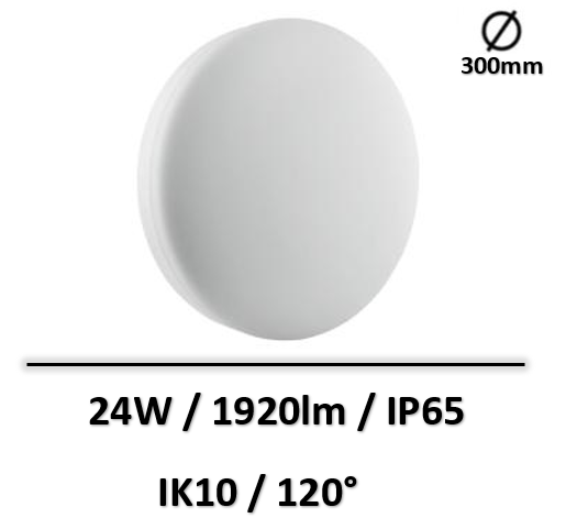 ledvance 062221
