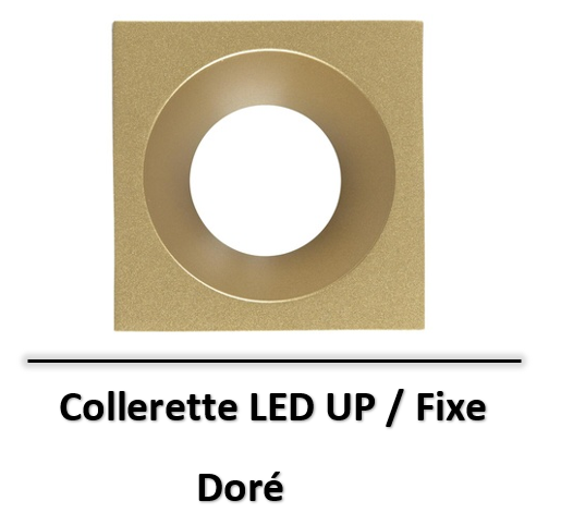 spot-led-up