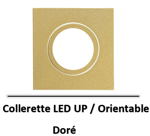 spot-led-up