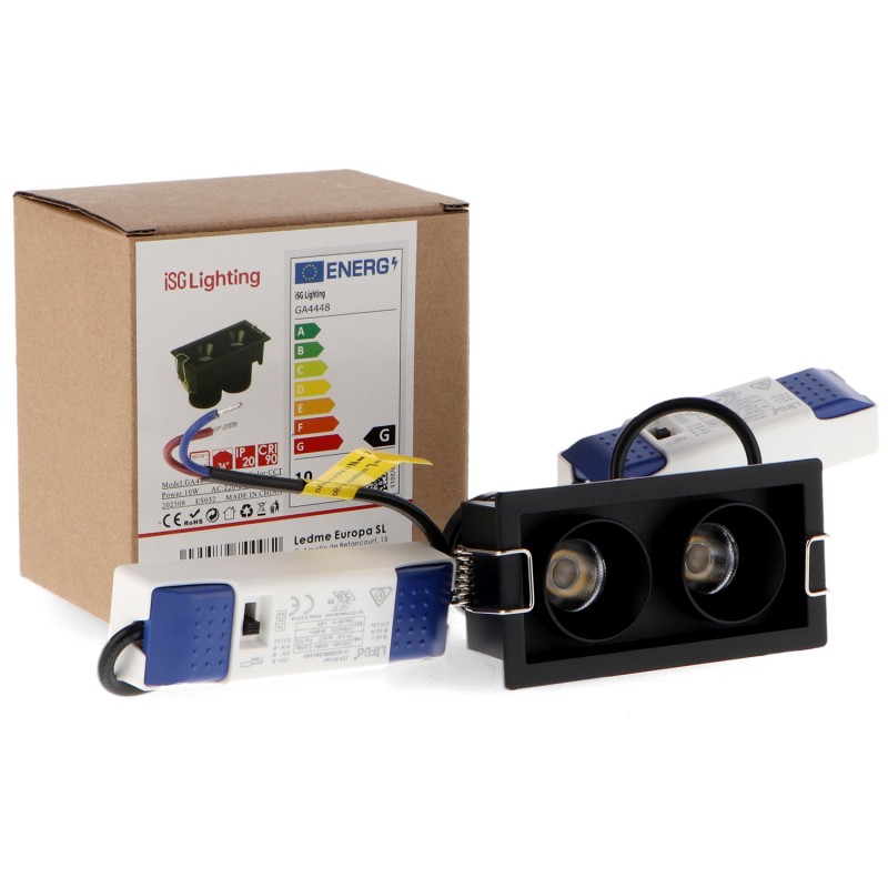 con-caja-ga4448_691d99b195ecd-800x800