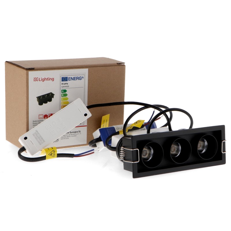 ga4450-con-caja_691cb05d748cf-800x800