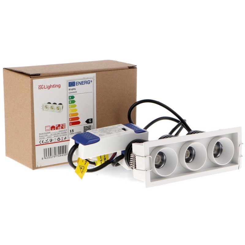 ga4449-caja_691d92d2b2b0f-800x800