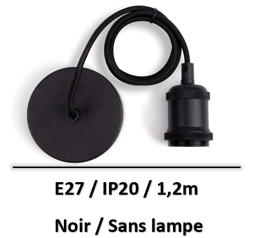 Capture d’écran 2025-11-28 093722