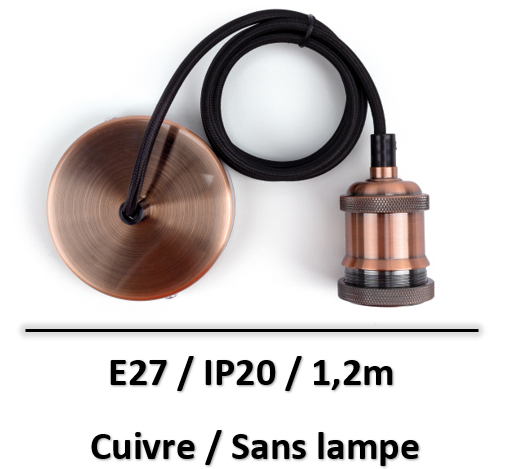 Capture d’écran 2025-11-28 094222