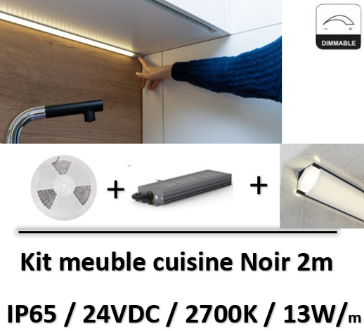 eclairage-meuble-cuisine