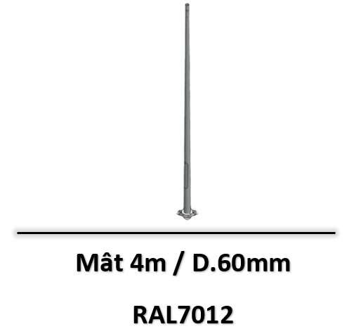 mat-4m