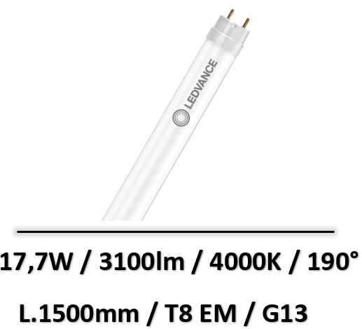 tube-led-EM