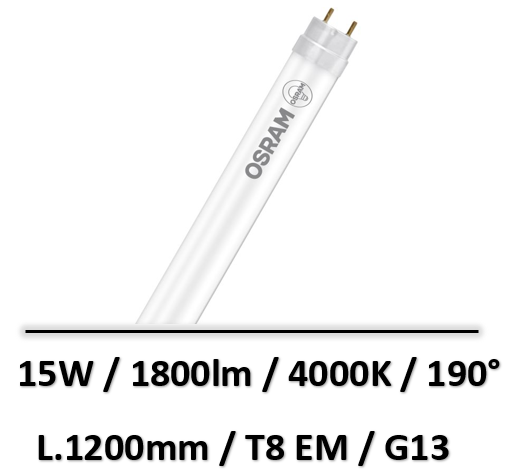 TUBE-led-osram