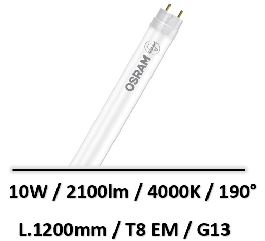tube-led-classeA